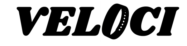 Veloci